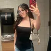 xmari_nava