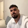 therealgent