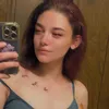 kaitlindodds