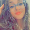 devinely_refined.29