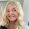 rachaelmorgan98