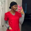 amiyah.adaire