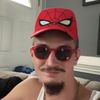 dariushedrick