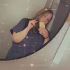 delaneymaye