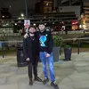 joeevans2