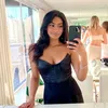 trisha_joshi