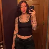 hailey2622