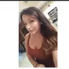 marydiaz2