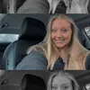 kaylalilliann