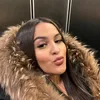 xiennaaxo