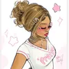iam.brianarenee