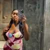 abena_