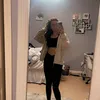 madimcmullan20