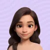 addy_dav23