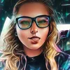 christinewise