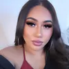 kennafuata