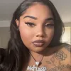 bigbarbiedangerous