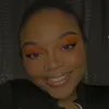 lala2tea