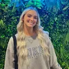 melaniesuttton