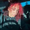 jaylaacasonn
