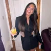 emmapaul.xx