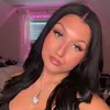 ginamariebartello