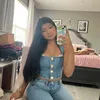 monzi.rivera