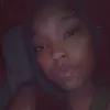 kadeejuuuh