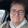 ohheytanner