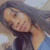 ghostgirl_dae