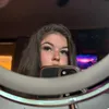 megannmichellle
