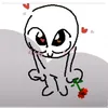 stxrm.gvn