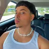 milton_alexander