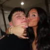 thisusedtobemymain0