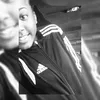 chelsssxo