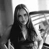 shania.jurado