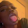 j_frankie2