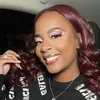 tarkayla