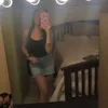 its.allexxa