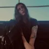 moonbabes3103958
