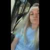 taylorwhitt