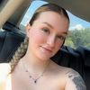 cassidycarpenterr