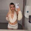 shyyamilex