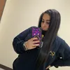 tbaeebee
