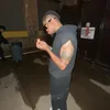 josh_houston1245