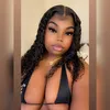 theejamaicandoll