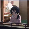 kawaiibirdyy