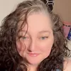 michellewhiteley