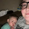 haleyjolley18