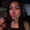 kaylaamorenoo